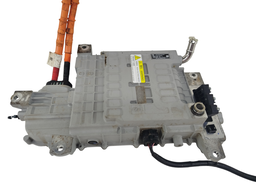 INVERSOR CONVERSOR TRASEIRO ENERGIA BATERIA BYD TAN 2022/ 