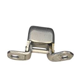 DOBRADIÇA PORTA D.D KIA CERATO 2009