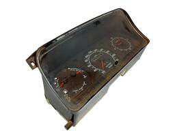 PAINEL INSTRUMENTOS FORD VERSAILLES 1993 A 1997 337919033 