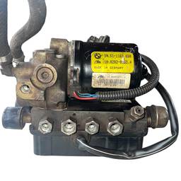 Módulo freios abs BMW 318I 328I 1995 1998