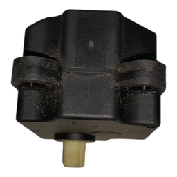 ATUADOR CAIXA EVAPORADORA VOLVO XC60 2009 A 2013 6G9N-19E616