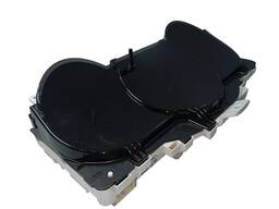 PAINEL INSTRUMENTOS HILUX SRV SW4 3.0 2012 A 2015 83800FAY51