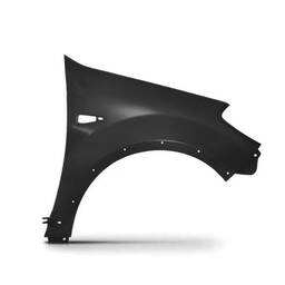 PARA LAMA DIREITO SANDERO 2008 2009 A 2014 C/ FURO STEPWAY