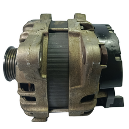 ALTERNADOR DISCOVERY SPORT MOTOR 2.0 INGENIUM
