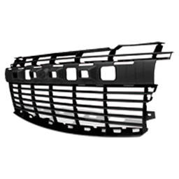 GRADE PEUGEOT 207 2009 A 2014 HOGGAR 2010 2011 A 2015