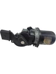 MOTOR LIMPADOR PARABRISA FORD FIESTA ECOSPORT 2002 A 2012