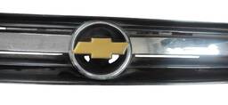 GRADE ASTRA 2003 A 2011