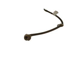 FLEXÍVEL DIANTEIRO COROLLA 1.8 GLI 2009 A 2014