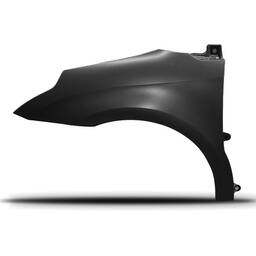 PARA LAMA ESQUERDO C4 PALLAS HATCH VTR 2008 A 2014