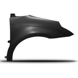 PARA LAMA DIREITO C4 PALLAS HATCH VTR 2008 A 2014