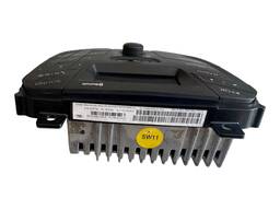 RADIO COMANDO SOM USB BLUETOOTH FORD KA 2014 À 2019 