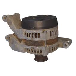 ALTERNADOR FOCUS ECOSPORT 2.0 DURATEC 2003 A 2013 120A