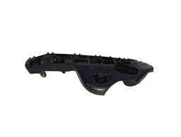 GUIA PARACHOQUE DIANTEIRO DIREITO YARIS 2019 A 2025