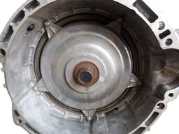 CAIXA CAMBIO CHERY TIGGO 7 8 1.6 16V TURBO AUTOMÁTICA 2019/ 