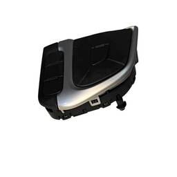 COMANDO BOTÃO VOLANTE DIREITO FIAT ARGO DRIVE 2020 1.0