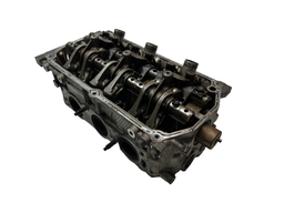 CABEÇOTE DIREITO OUTLANDER 3.0 V6 2008 (FALANTO PEÇAS)