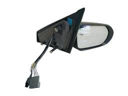 RETROVISOR DIREITO PULSE FASTBACK 2022 2023 2024/..