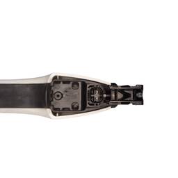 MAÇANETA EXT. DIANT ESQUERDA COROLLA 2020/ COROLLA CROSS 22/