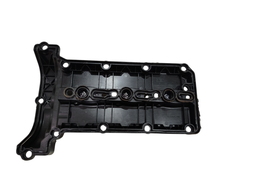 TAMPA VÁLVULAS ESQUERDA GRAND CHEROKEE 3.0 DIESEL 2013/2022