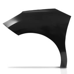 PARA LAMA ESQUERDO C3 2013 A 2020 DS3 12/17