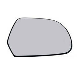 LENTE ESPELHO ES DUSTER 16/20 OROCH 16/ MARCH VERSA 11/20