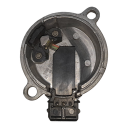 SENSOR FASE HALL PASSAT ALEMÃO V6 1998 A 2005 058905161