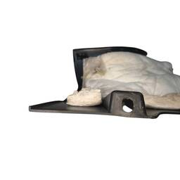 ACABAMENTO SOLEIRA ESQUERDA  LIFAN X60 2018 1.8 AUT