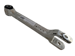 BRAÇO SUSPENSSÃO TRASEIRA CURTO BYD TAN 2022 2024 2025/..