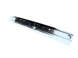 ALMA LÂMINA PARACHOQUE DIANT ONIX PRISMA 17/19 (AVARIA)