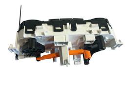 COMANDO AR CONDICIONADO ANALÓGICO PEUGEOT 208 /20 2008 20/24