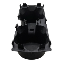 PORTA-COPOS VOLVO XC60 2009 A 2013 1284527