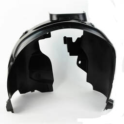 PARA BARRO DIANTEIRO ESQUERDO C4 LOUNGE 2014 A 2020