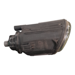FAROL DE MILHA DIANTEIRO ESQUERDO BMW X5 99 A 03