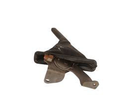 ALAVANCA FREIO MÃO COROLLA GLI 2009 A 2014 