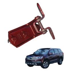 Dobradiça Inferior Porta T.E lIFAN x60 1.8 2018 AUT