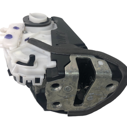 FECHADURA PORTA TRASEIRA DIREITA CITY FIT WRV 2015 A 2021