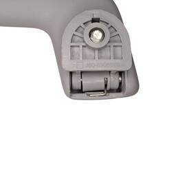 ALÇA PEGA MÃO D.D CHERY TIGGO 7 PRO 2022 1.6 