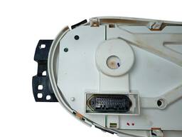 PAINEL INSTRUMENTOS RENAULT SANDERO 2014 A 2019 248107805R