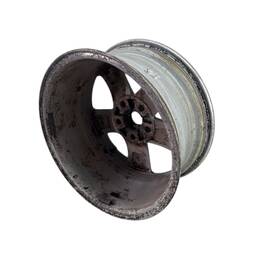 RODA LIGA LEVE FORD FOCUS ARO 16 2008-2013 9M551007BA