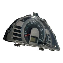 KIT CODE MODULO INJEÇCÃO VW GOL G4 2006 2007