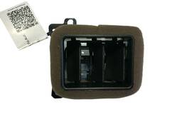 DIFUSOR AR CENTRAL ESQUERDO HONDA HRV 2023