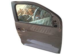 PORTA DIANTEIRA DIREITA MOBI 2017 A 2025 S/ACESSORIOS