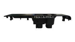 BOTÃO  VIDRO ELÉTRICO LAND ROVER FREELANDER 1 2006