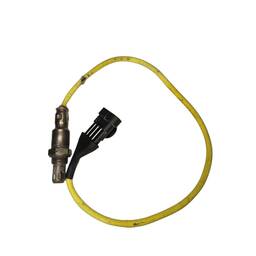 SONDA LAMBDA PRE CATALISADOR FIAT TORO 1.8 FLEX 2018 2021