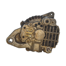 ALTERNADOR 12V 85A PAJERO TR4 2003 A 2015 MD343562