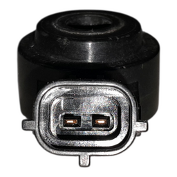 SENSOR DETONAÇÃO VOLVO C30 2009 A 2013 1710001071