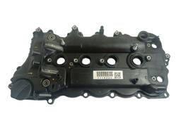 TAMPA VALVULA YARIS SEDAN 1.5 2022