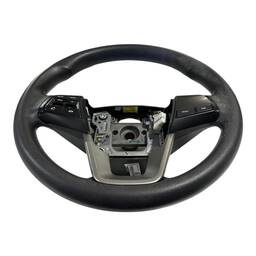 VOLANTE DIREÇÃO COMANDOS HYUNDAI CRETA 2018 2019 2020 2021