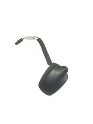 Base Antena Teto Chevrolet Cruze 2016 A 2022