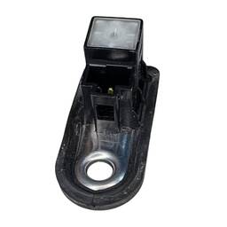 SENSOR INTERRUPTOR PORTA D.E  KIA  CERATO 2009